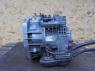 АКПП HTY Volkswagen Passat B6 (3C) 2005 - 2010 3.6FSI
