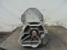 АКПП 1068050033 6HP28X BMW 7-Series F01,F02 2008 - 2015 4.4BT