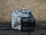 АКПП PQV DSG-7 Volkswagen Tiguan I (5N) 2007 - 2016 2.0TDI