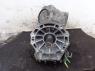 АКПП KMH 09D300039B Volkswagen Touareg I (7L) 2002 - 2010 3.6FSI