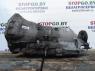 АКПП 1068010051 6HP26 BMW 7-Series E65,66 2001 - 2008 4.4i