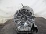АКПП HPH 09D300037S Volkswagen Touareg I (7L) 2002 - 2010 4.2FSI