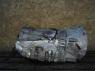 АКПП GLH 09D300036R Volkswagen Touareg I (7L) 2002 - 2010 4.2i