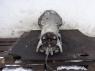 АКПП 1068040032 6HP28 BMW 7-Series F01,F02 2008 - 2015 5.0i