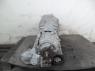 АКПП 1090020027 8HP45X BMW X1 E84 2009 - 2015 2.8iX