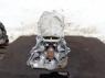 АКПП 24234217 GM6L45 BMW X3 E83 2003 - 2010 3.0i