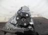 АКПП 1102024044 8HP75Z BMW X5 F15 2013 - 2018 3.0d