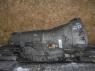 АКПП 1068020014 6HP26X BMW X5 E53 1999 - 2006 4.8i