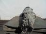 АКПП HWD 6HP19 Audi A6 C6 (4F) 2004 - 2011 3.2FSI