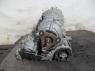 АКПП 1102024023 8HP75Z BMW X5 F85 2013 - 2018 5.0d
