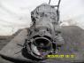 АКПП 4L60E Cadillac Escalade I 1998 - 2000 5.7i