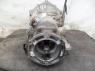 АКПП 2KZD 4L70E Cadillac Escalade II 2001 - 2006 6.0i