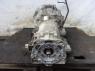 АКПП 5TPD 24222510 4L60E Chevrolet Colorado I 2003 - 2012 3.5i