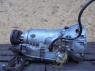 АКПП 722678 Chrysler 300C (LX) 2004 - 2011 3.0CRD