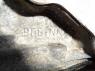 АКПП A604 41TE Dodge Stratus I 1994 - 2001 2.7i