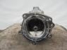 АКПП 5R55E Ford Explorer II 1994 - 2001 4.0i