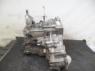 АКПП BZHA 9025727 Honda CR-V III 2006 - 2012 2.4i