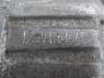 МКПП EHW Audi A4 B5 (8D) 1994 - 2001 1.8T