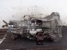 МКПП GBS 5-ступеней Audi A4 B6 (8E) 2000 - 2004 3.0i