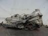 МКПП HVD Audi A6 C6 (4F) 2004 - 2011 2.7TDI