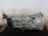 МКПП 7565213 ZF BMW 3-Series E90 2004 - 2011 3.0d