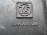 МКПП SMG ZF BMW 3-Series E46 1998 - 2006 3.0i