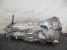 МКПП ZF BMW 3-Series E90 2004 - 2011 3.0i