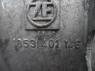 МКПП ZF BMW 5-Series E39 1995 - 2004 2.5d