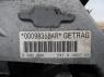 МКПП SMG GETRAG BMW 5-Series E60 2002 - 2009 5.0i