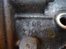МКПП Citroen C5 I (DC,DE,RE,RC) 2001 - 2008 2.0HDI