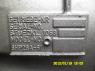 АКПП GQF Дефект корпуса Audi A8 D3 (4E) 2002 - 2010 4.2i