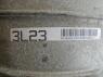 АКПП HHV 6HP26 Audi A8 D3 (4E) 2002 - 2010 4.2i