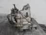 МКПП 5 ступеней Mazda 6 I (GG,GY) 2002 - 2007 1.8i