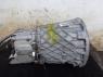 МКПП 716656 2122600701 Mercedes C-klasse (W204) 2007 - 2014 2.2CDI