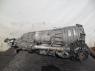 АКПП HHV 6HP26 Audi A8 D3 (4E) 2002 - 2010 4.2i