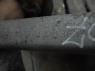 МКПП Peugeot 107 (PM,PN) 2005 - 2014 1.0i