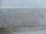 МКПП 20DL25 Peugeot 206 (2A) 1998 - 2012 1.9TDI