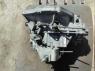 МКПП PK1AA057 Renault Espace III (JE) 1996 - 2002 2.2DCI
