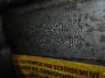 МКПП PK1AA073 5 ступеней Renault Laguna II (BG,KG) 2001 - 2007 1.9DCI
