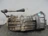 МКПП G3102008109 MAD460200067 SsangYong Rexton I (GAB) 2001 - 2007 2.7CDI