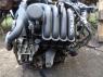 Двигатель APT Audi A4 B5 (8D) 1994 - 2001 1.8i