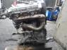 Двигатель AWA Audi A4 B6 (8E) 2000 - 2004 2.0FSI