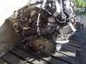 Двигатель CNH Audi A6 C7 (4G) 2011 - 2016 2.0TDI