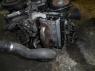 Двигатель BPP Audi A6 C6 (4F) 2004 - 2011 2.7TDI