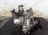МКПП EUH 5 ступеней Volkswagen Golf IV (1J) 1997 - 2006 1.9TDI