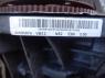Двигатель N52B30AE N52 BMW 3-Series E90 2004 - 2011 2.5i 