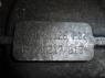 МКПП JLU 6 ступеней Volkswagen Golf V (1K) 2003 - 2009 2.0TDI