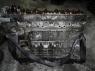 Двигатель 256S5 M54 BMW X3 E83 2003 - 2010 2.5i