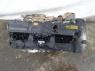 Двигатель N52B30AF N52 BMW X3 E83 2003 - 2010 3.0i