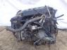 Двигатель 306D1 M57 Первой комплектности BMW X5 E53 1999 - 2006 3.0d
